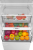 Midea MDRE413FGE01 Детальное фото товара: Midea MDRE413FGE01