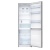 LEX LKB185IXIDMax Детальное фото товара: LEX LKB185IXIDMax