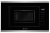 Monsher MMH 1020 BX Детальное фото товара: Monsher MMH 1020 BX