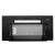 Детальное фото товара: Konigin Awe Black 60