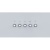 MEFERI SMARTBOX60WH LIGHT Детальное фото товара: MEFERI SMARTBOX60WH LIGHT