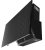 Maunfeld FRANTA 90 Black/Anthracite Детальное фото товара: Maunfeld FRANTA 90 Black/Anthracite
