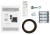 Krona CALORE 30 WH Детальное фото товара: Krona CALORE 30 WH