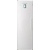 Фото товара: Schaub Lorenz SLF S265W2