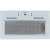Детальное фото товара: Midea MH60I550GW