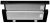 Kuppersberg SLIMTURBO 60 B Детальное фото товара: Kuppersberg SLIMTURBO 60 B