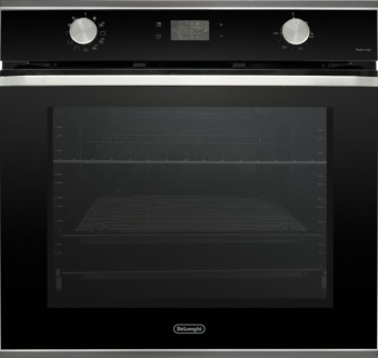 Детальное фото товара: DeLonghi NSM 11 NL RUS