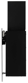 Детальное фото товара: Krona AURA 600 FRAME BLACK S