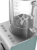 Smeg BLC02EGMEU Детальное фото товара: Smeg BLC02EGMEU