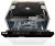 Детальное фото товара: DeLonghi DDWI 690 AMEDEO