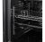 Maunfeld EOEM.516B Детальное фото товара: Maunfeld EOEM.516B