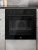 MILLEN MEO 6002 ВВ Детальное фото товара: MILLEN MEO 6002 ВВ