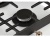 HIBERG VM 7155 W Детальное фото товара: HIBERG VM 7155 W