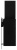 Детальное фото товара: Krona AURA 600 FRAME BLACK S