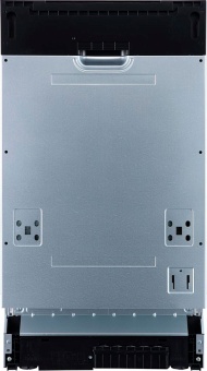 Детальное фото товара: Gorenje GV561D11