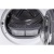 HIBERG HDQ11-10 W Детальное фото товара: HIBERG HDQ11-10 W