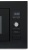 Детальное фото товара: Midea AG820BJU-BL