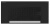 MEFERI SMARTBOX60BK POWER Детальное фото товара: MEFERI SMARTBOX60BK POWER