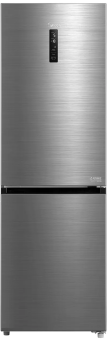 Детальное фото товара: Midea MDRB473MGF46OM