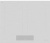 Smeg SIM3644MWH Детальное фото товара: Smeg SIM3644MWH