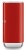 Детальное фото товара: Smeg MFF02RDEU