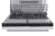 Детальное фото товара: Midea MID45S150i
