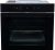 VARD VOE554HB Детальное фото товара: VARD VOE554HB