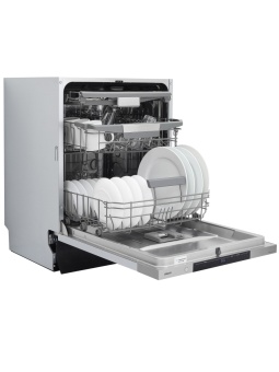 Детальное фото товара: AKPO ZMA60 Series 9 Pro D