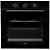 Фото товара: Konigin Barberry 60 BKF MR7