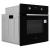 AKPO PEA 7009SED03 IX Детальное фото товара: AKPO PEA 7009SED03 IX