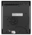 Maunfeld CVI453SBWH LUX Inverter Детальное фото товара: Maunfeld CVI453SBWH LUX Inverter