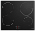 Фото товара: Grundig GIEI623410MX
