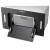 Evelux Arvid 60 BG Детальное фото товара: Evelux Arvid 60 BG