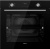 Konigin Barberry 60 BK E9 Детальное фото товара: Konigin Barberry 60 BK E9