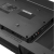 Maunfeld MLT43FSX02 Детальное фото товара: Maunfeld MLT43FSX02