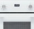 Krona RITUS 45 WH Детальное фото товара: Krona RITUS 45 WH