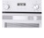Maunfeld EOEM.516W Детальное фото товара: Maunfeld EOEM.516W