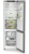 Liebherr CBNsfc 57vi-22 001 Plus NoFrost BioFresh Детальное фото товара: Liebherr CBNsfc 57vi-22 001 Plus NoFrost BioFresh