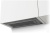 Детальное фото товара: Lex GS BLOC LIGHT 600 INOX