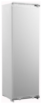 Детальное фото товара: Ascoli ASL330WBI