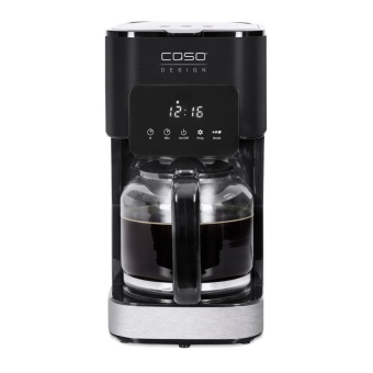 Детальное фото товара: Caso Coffee Taste & Style