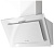 Фото товара: LEX MIKA G 600 WHITE