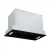 Schaub Lorenz SLD EY5137 Детальное фото товара: Schaub Lorenz SLD EY5137