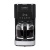 Caso Coffee Taste & Style Детальное фото товара: Caso Coffee Taste & Style