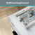 Детальное фото товара: Gorenje WG4S84B1