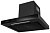 Фото товара: Maunfeld Modern 60 Black