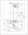 EXITEQ EX-1226 black Детальное фото товара: EXITEQ EX-1226 black