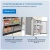 ZUGEL ZRCD430C Детальное фото товара: ZUGEL ZRCD430C
