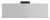 Elikor Cube Basic 60П-500-К3Д хром Детальное фото товара: Elikor Cube Basic 60П-500-К3Д хром