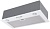 Фото товара: Maunfeld CROSBY SINGL 5028 WHITE